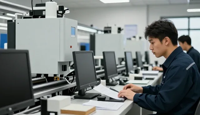 山东启旭钢材有限公司