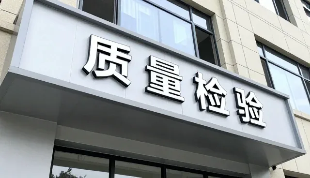 规格定制在实际应用中的维护要点与操作建议