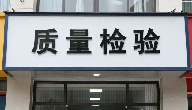 如何通过技术指导提升钢材性能与适用条件适配性